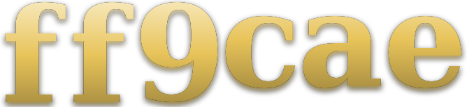 ff9cae logo